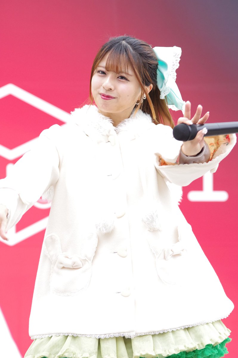 HIMEJI SOUND BOX vol.89 DAY

桜井みるるん <a href="/mirurun7676/">桜井みる🐰💚【KRD8】</a> 

#桜井みる #みてみてみるるん #KRD8