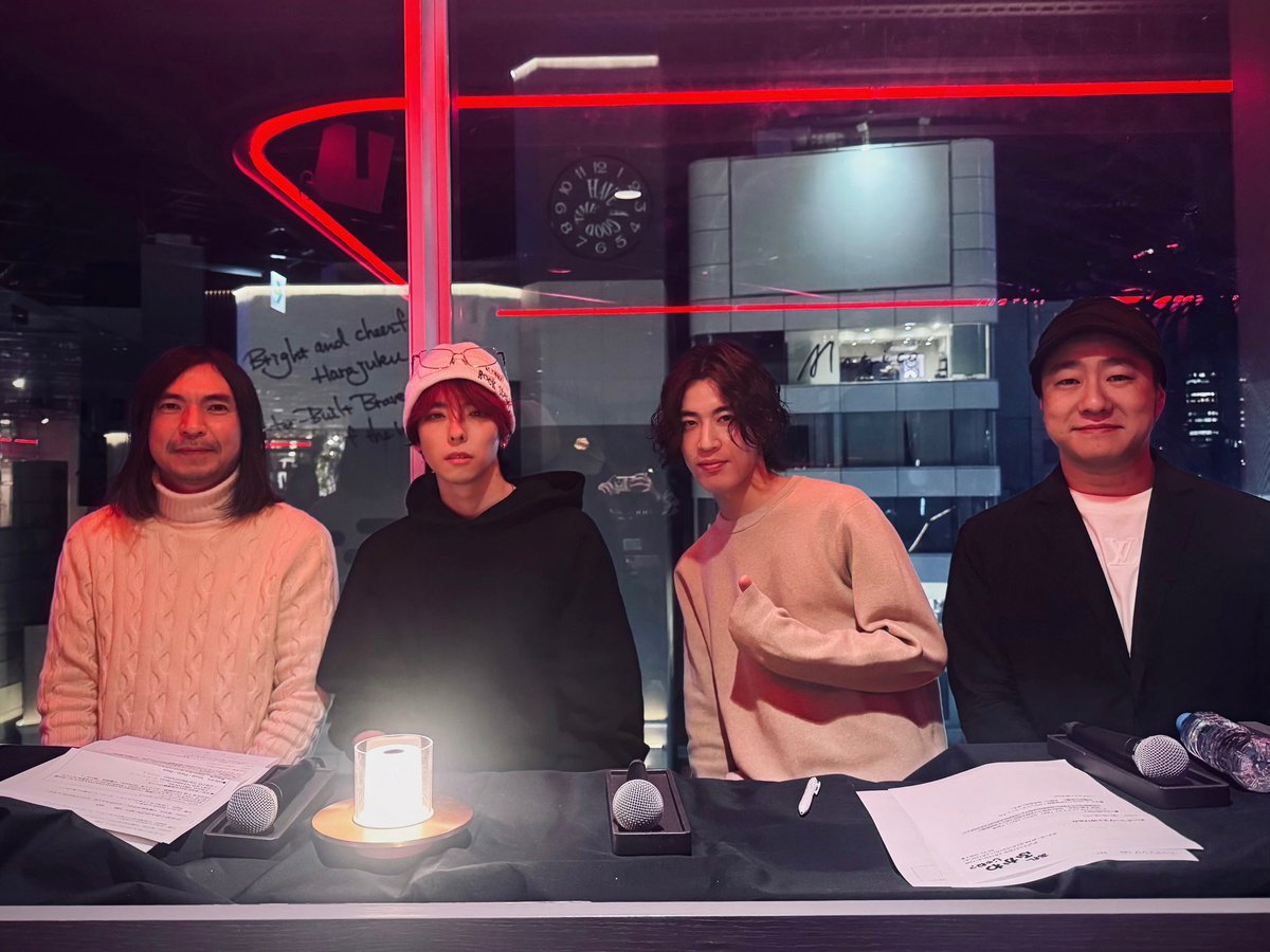 Gai (@gai_f) / Posts / X