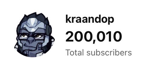 kraandop tweet media