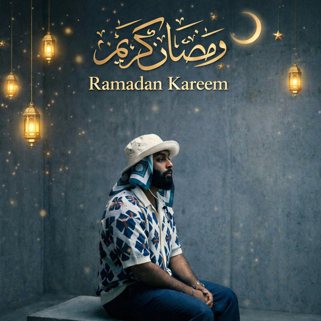 S A X (🧃) tweet media