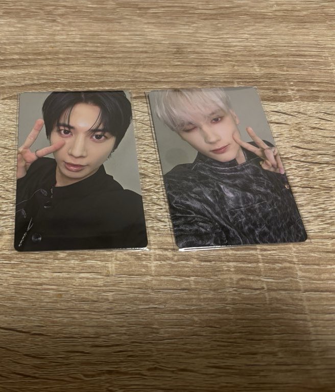 ｎａｈｏ☁️ tweet media