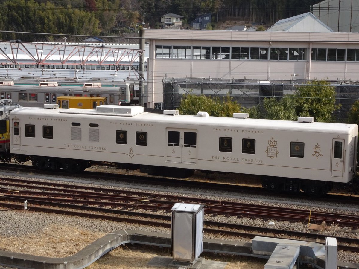 hikoo09's tweet photo. マニ50 2186恩田工場出場
たまたま仕事休みだったので撮影出来て良かった。 https://t.co/T7GwJusu2s