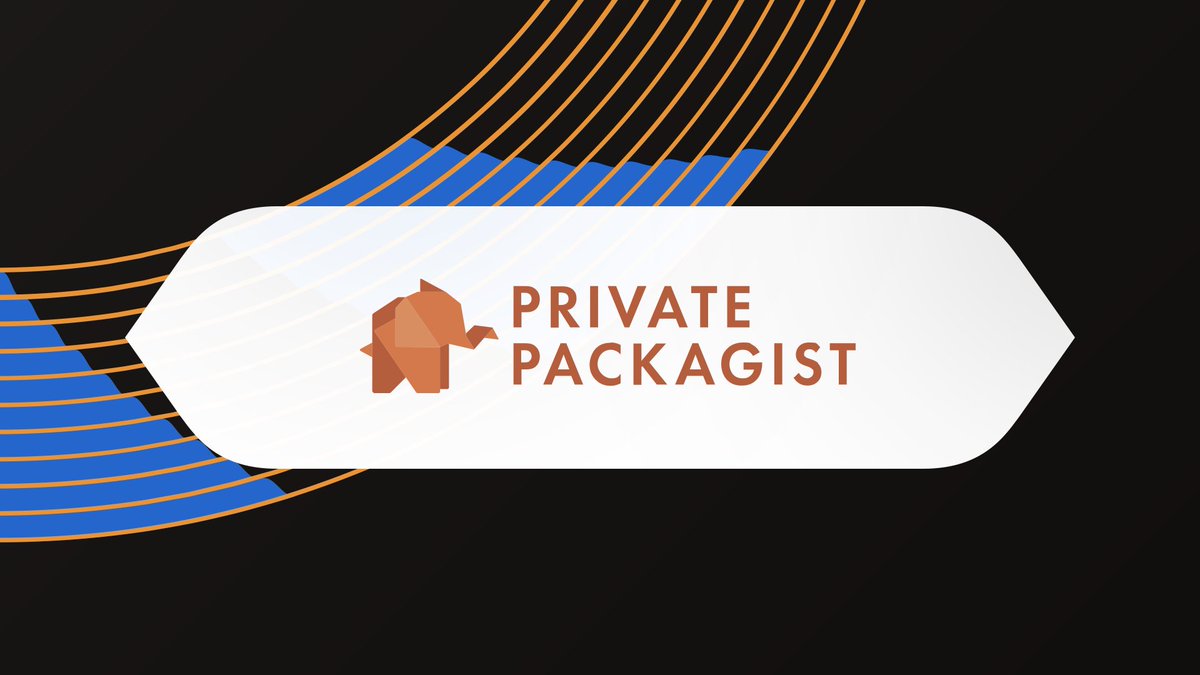 Laracon EU tweet media