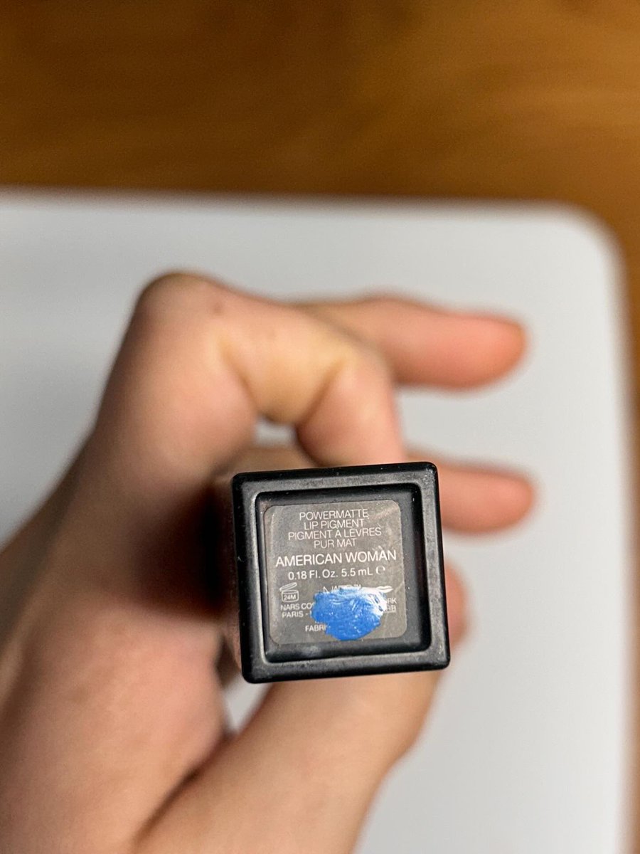 아 개웃김 취조씬 신혜선 립 정보 다르게 퍼지고 있다고 정확히 올려주심