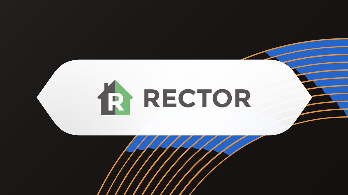 Laracon EU tweet media