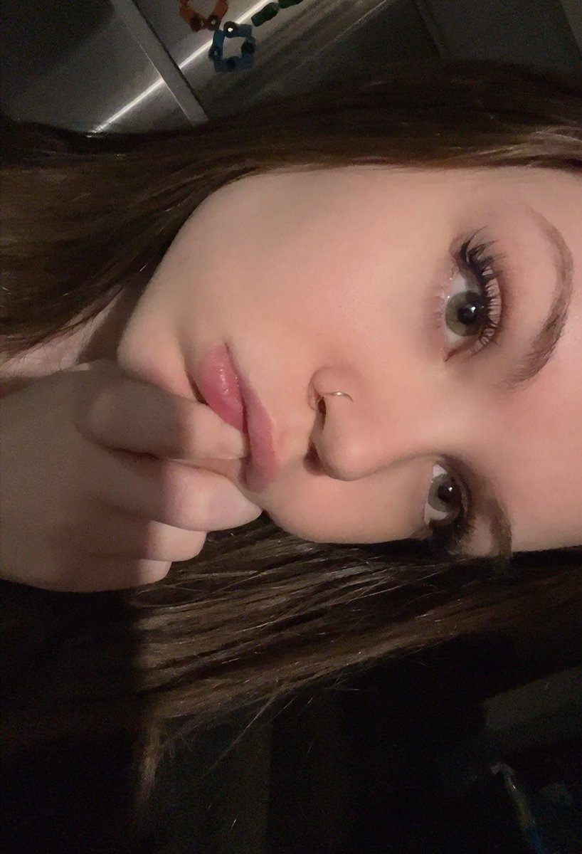 OMiT Swiphey tweet media