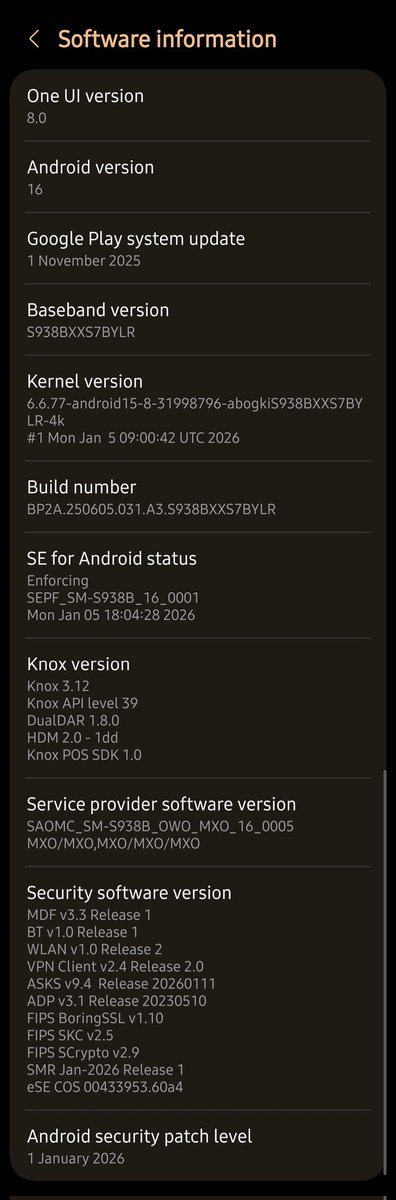 Felipe Barousse Boué. tweet media