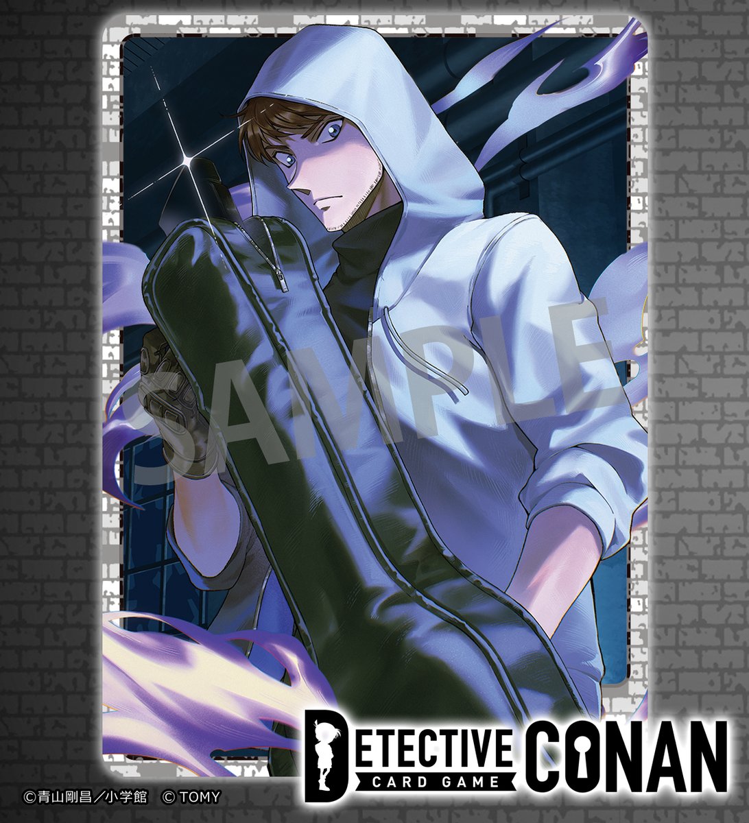 海老丸べべ tweet media