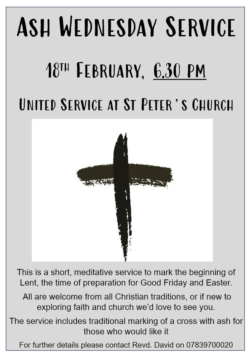 SarkChurches 🇨🇶 tweet media