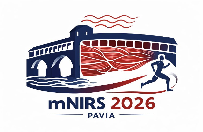 Simone Porcelli tweet media