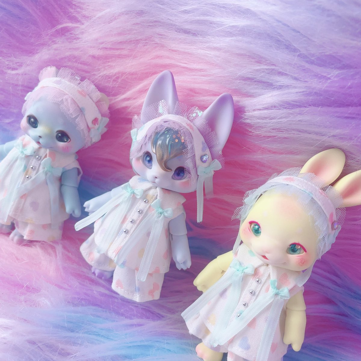 Pipopa!🛒2/20 21:00〜2/21 22:00 tweet media