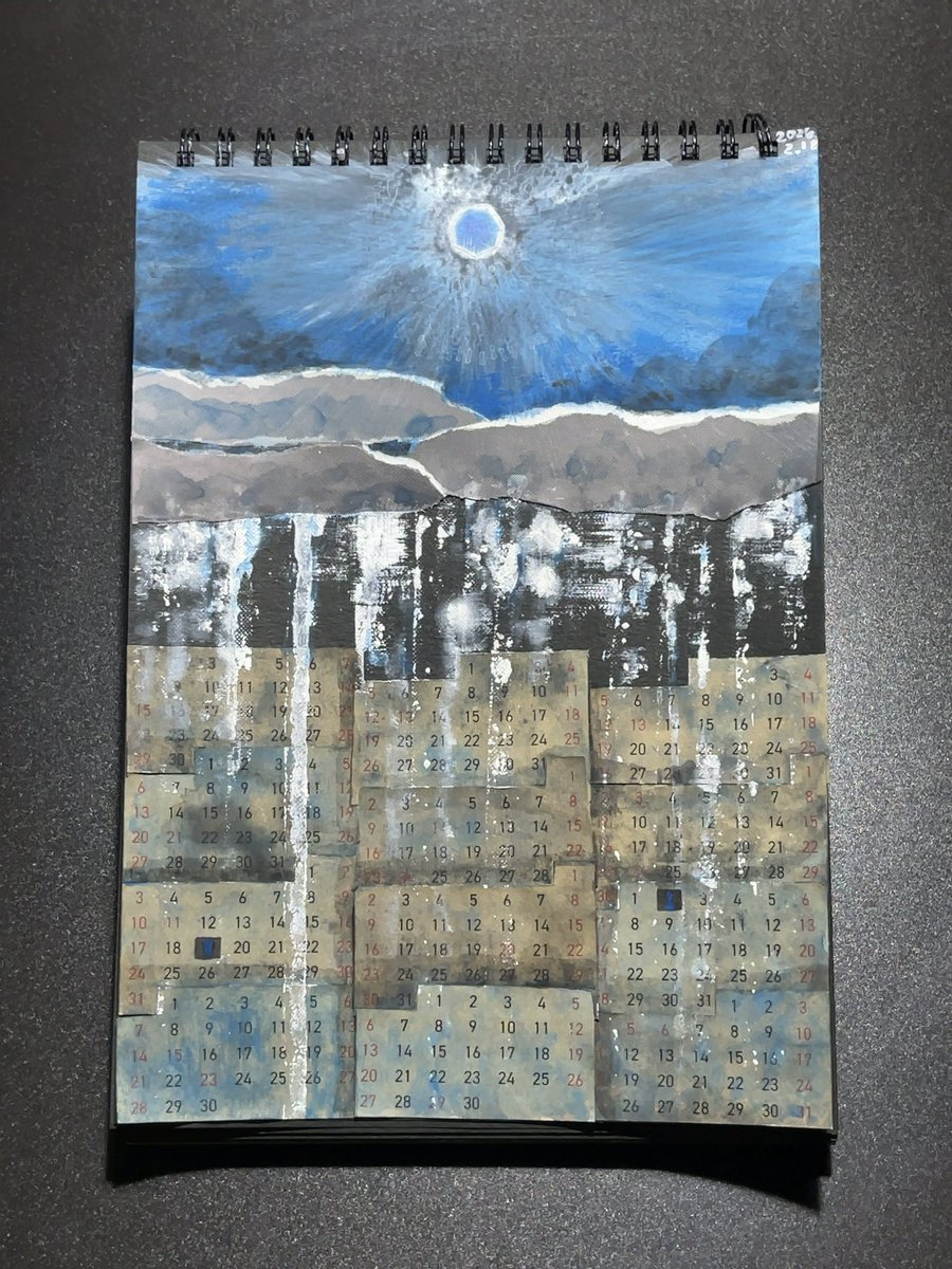 コラージュ 20260218