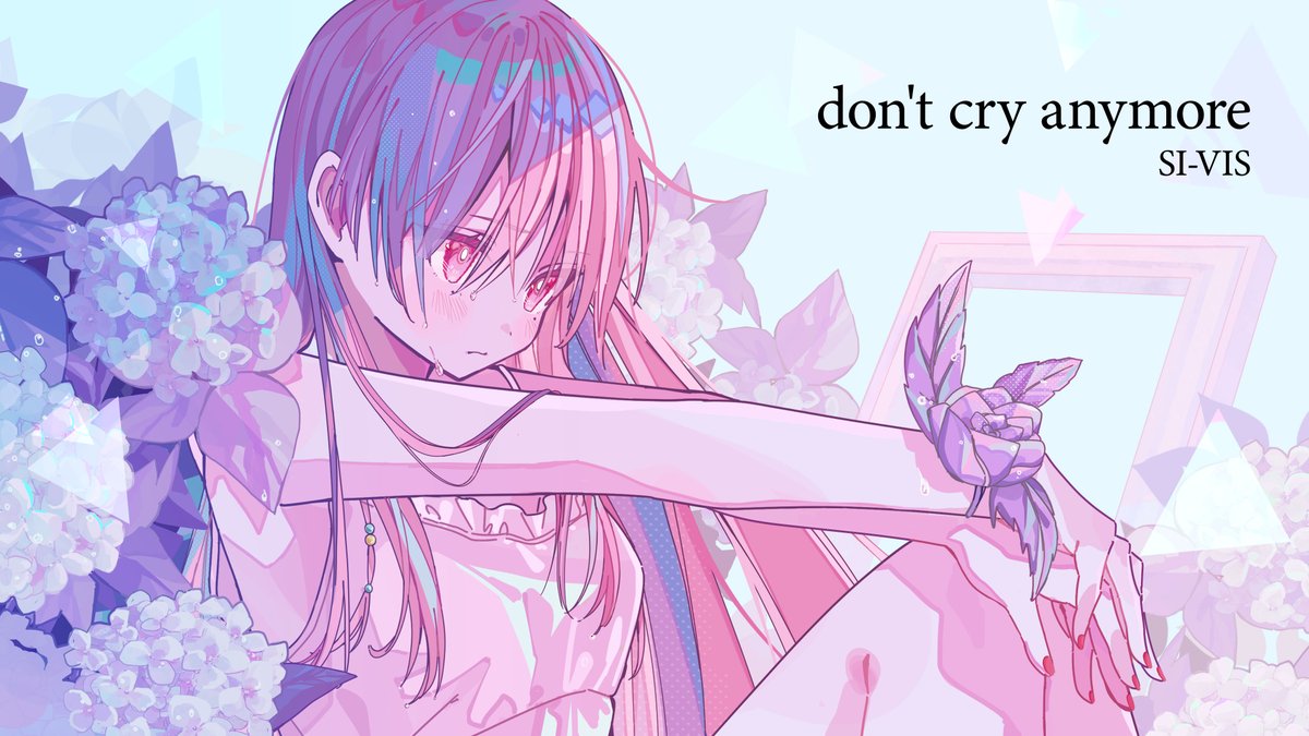 おいしいさめ/コミティア145ち09a (@sutera_sea) / Posts / X