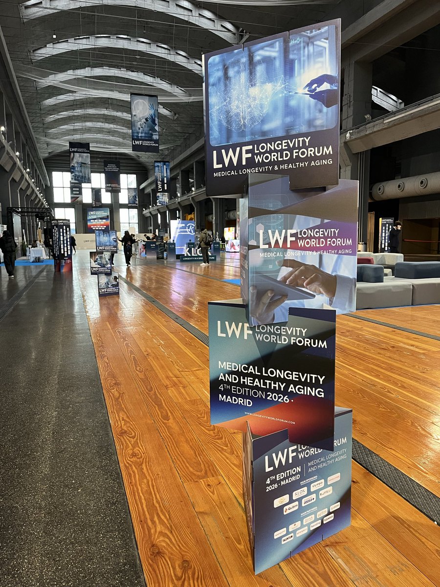 Madrid Innovation tweet media