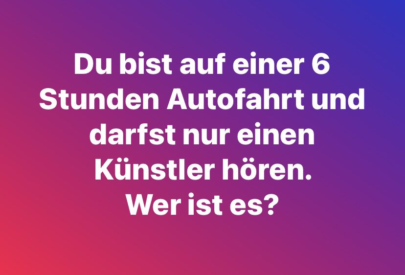 X Sandy 🤷🏻‍♀️🎶 🎧 🎶 🤷🏻‍♀️💗💕💗 tweet media