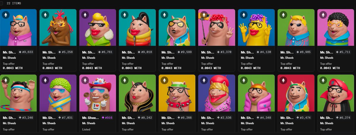 rza.read tweet media