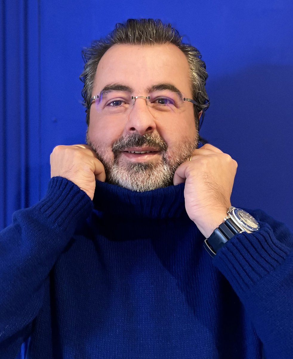 Actu-Juridique.fr tweet media