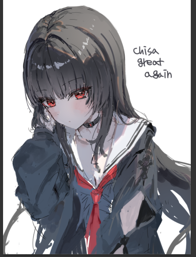 ossost07111's tweet image. 