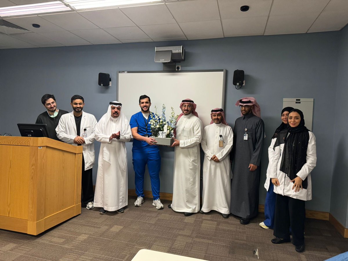 Yasser Kazzaz ياسر قزاز tweet media