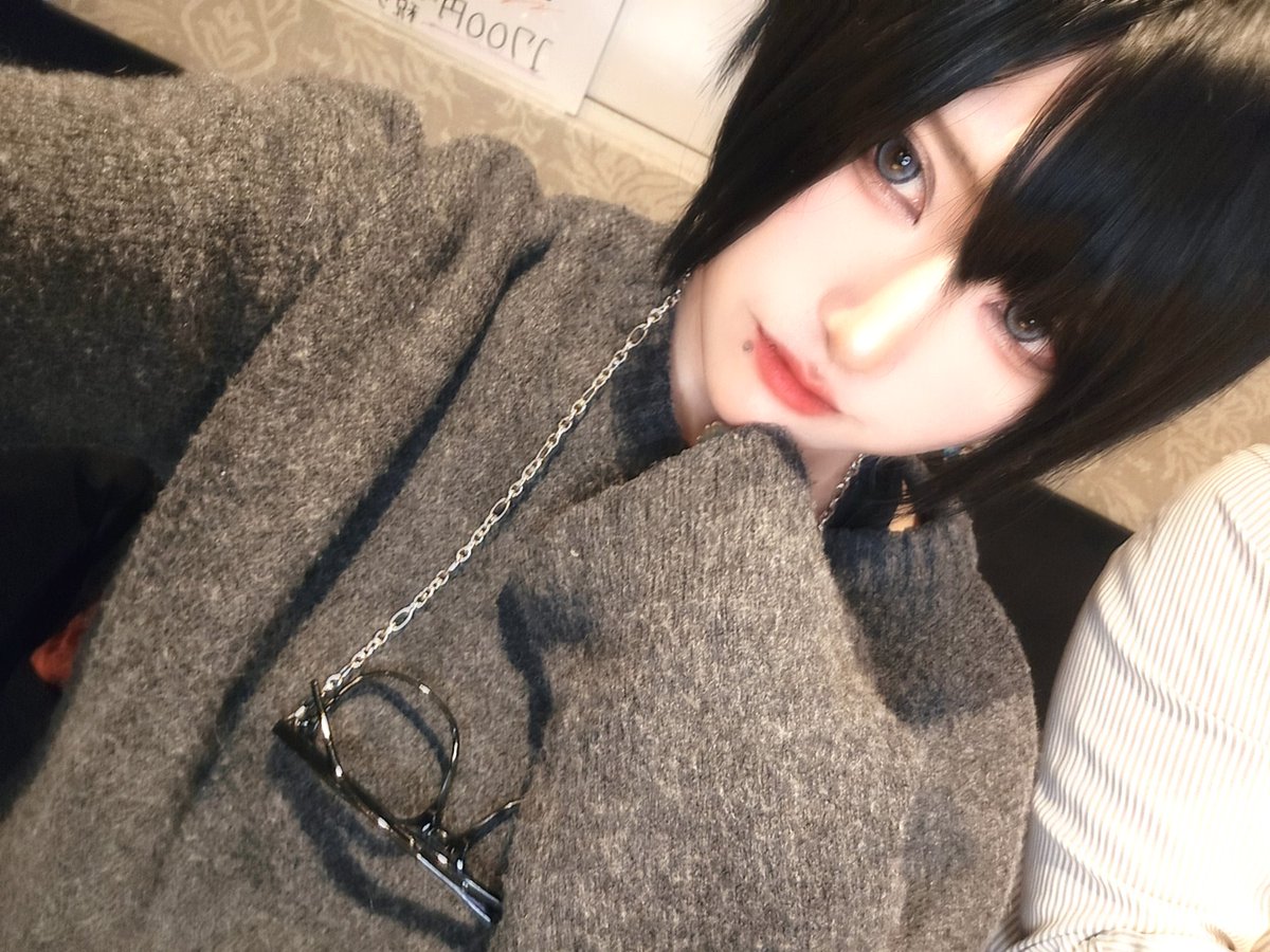 たそちゃん (@tasocha_m) / Posts / X