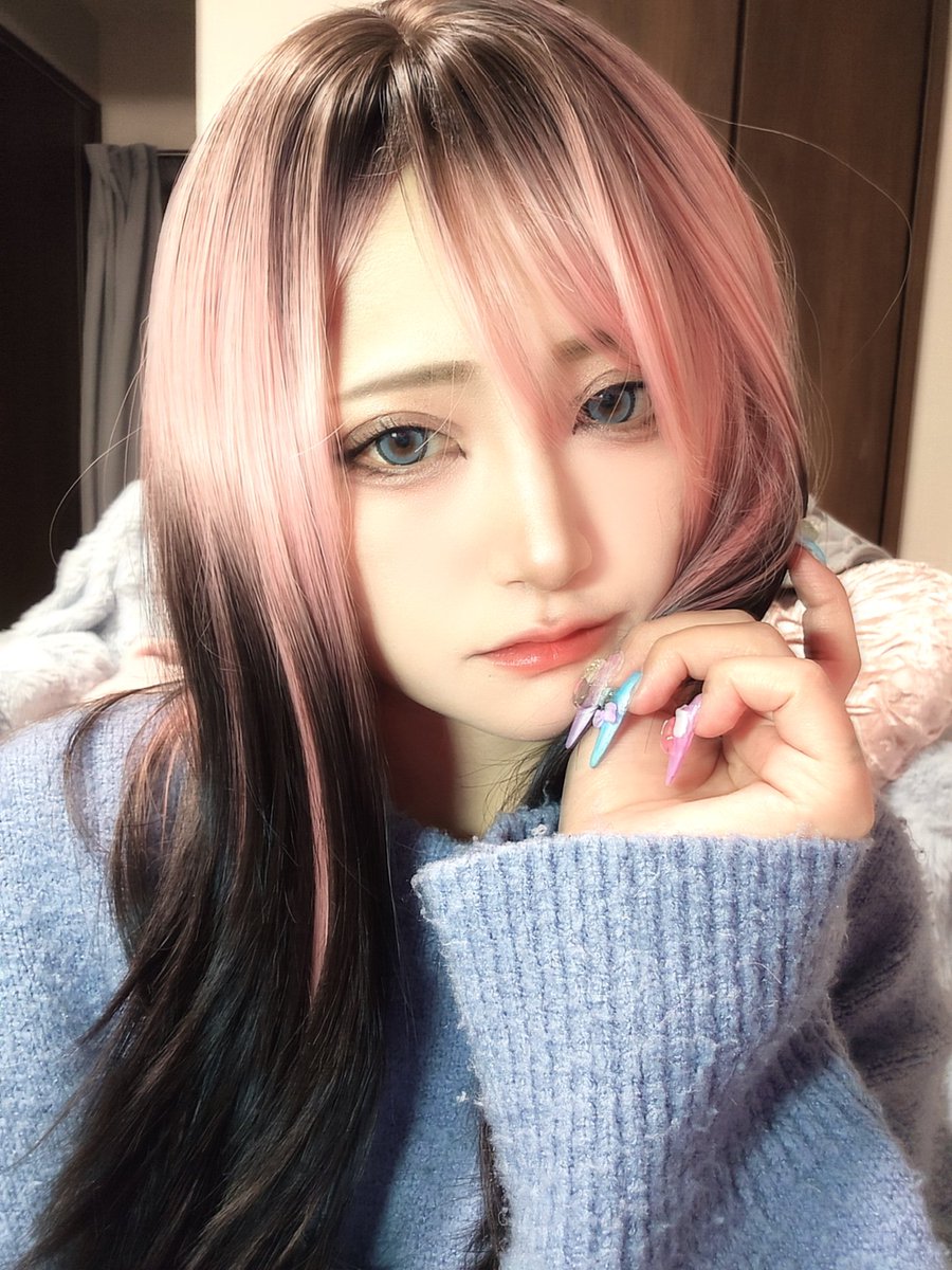 たそちゃん (@tasocha_m) / Posts / X