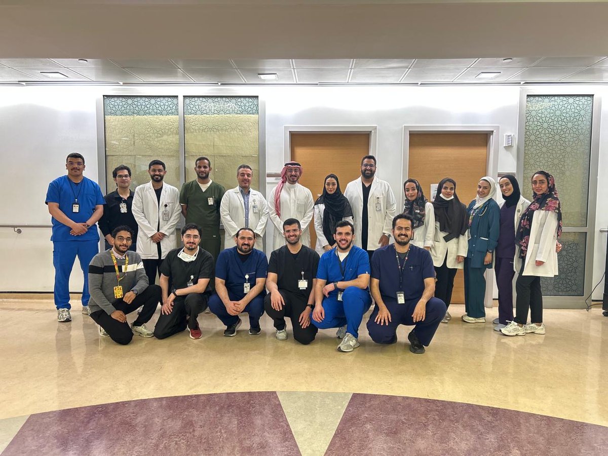 Yasser Kazzaz ياسر قزاز tweet media