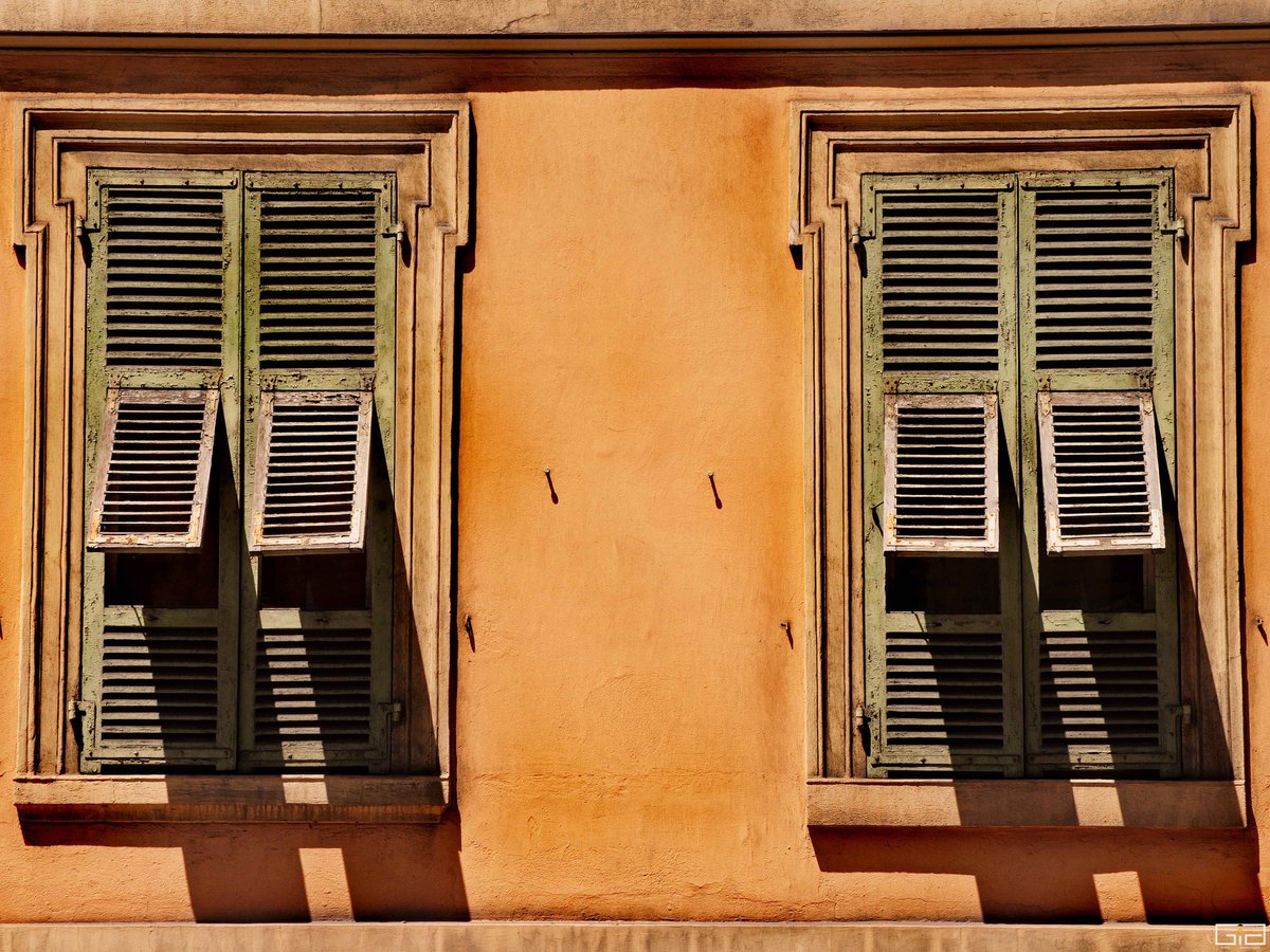 Gia homemade productions tweet media