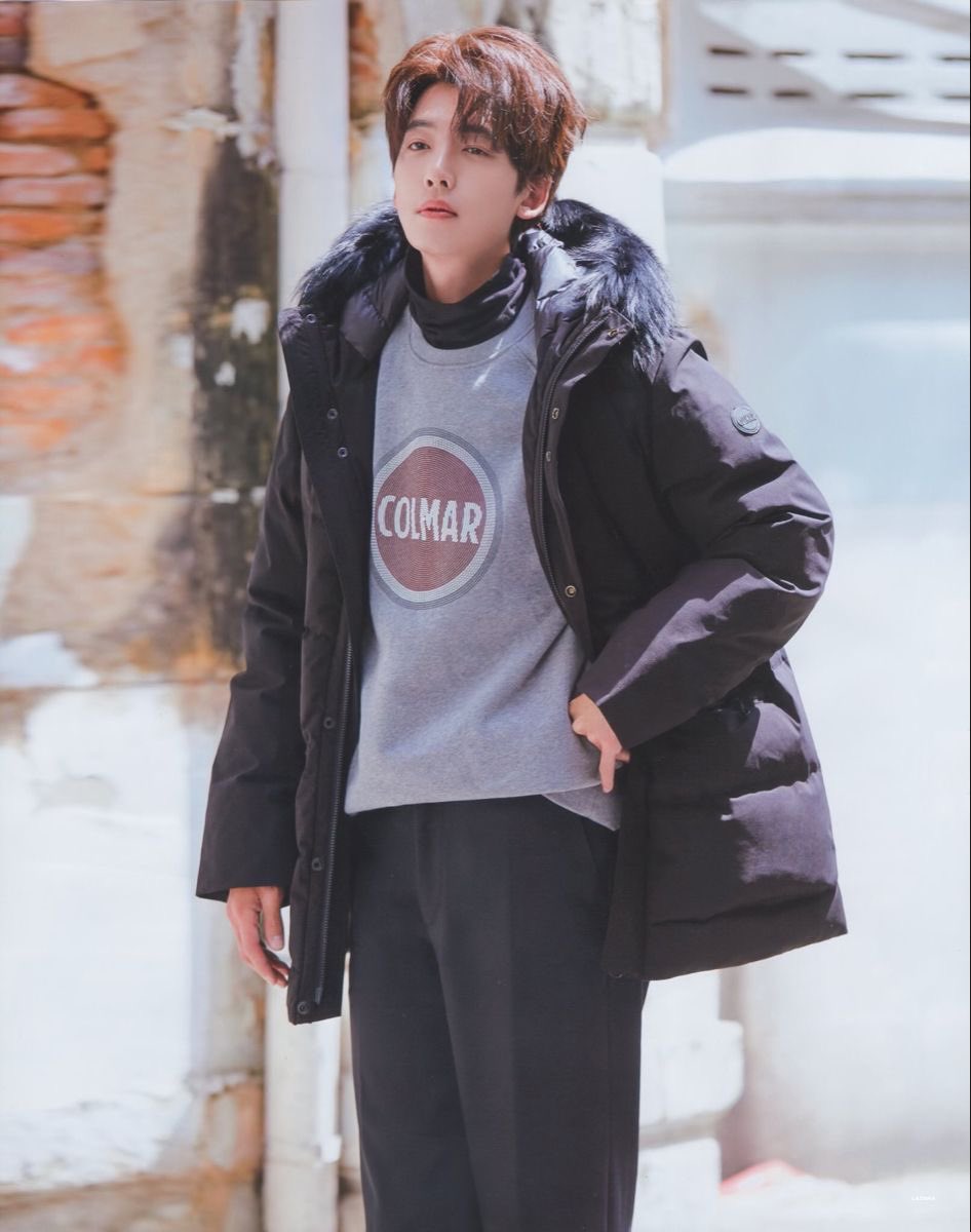 뽀또 tweet media