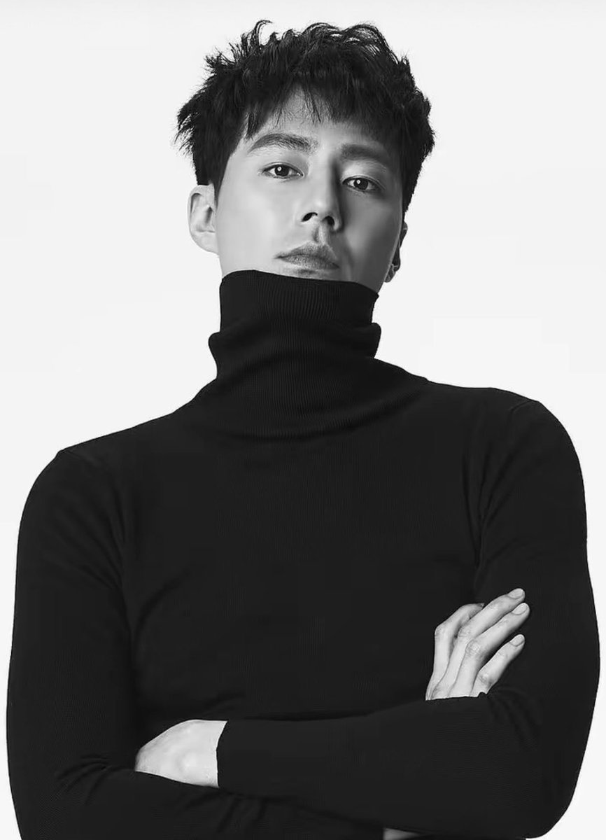 뽀또 tweet media