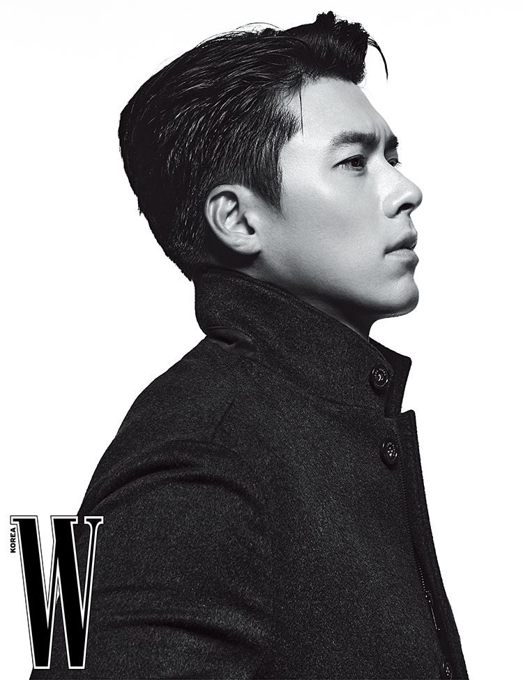 뽀또 tweet media
