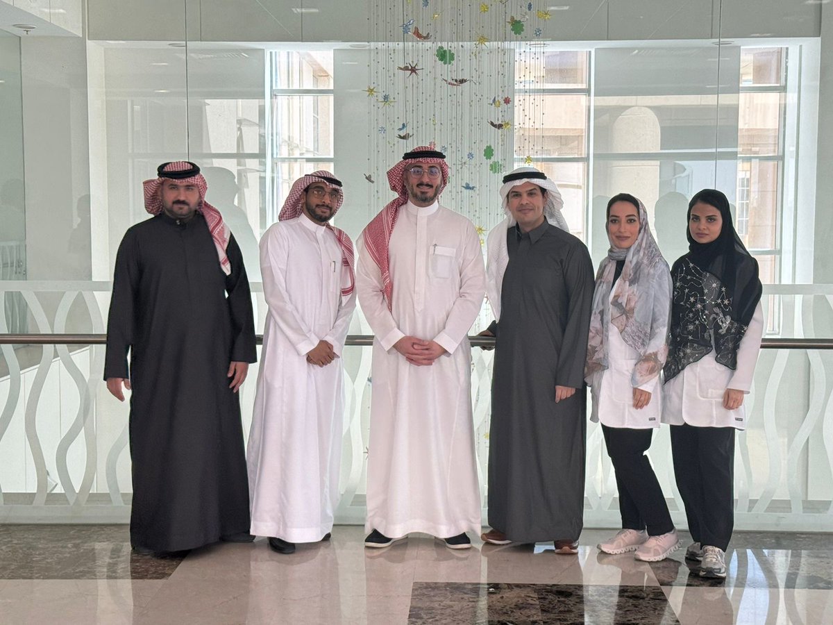 Yasser Kazzaz ياسر قزاز tweet media