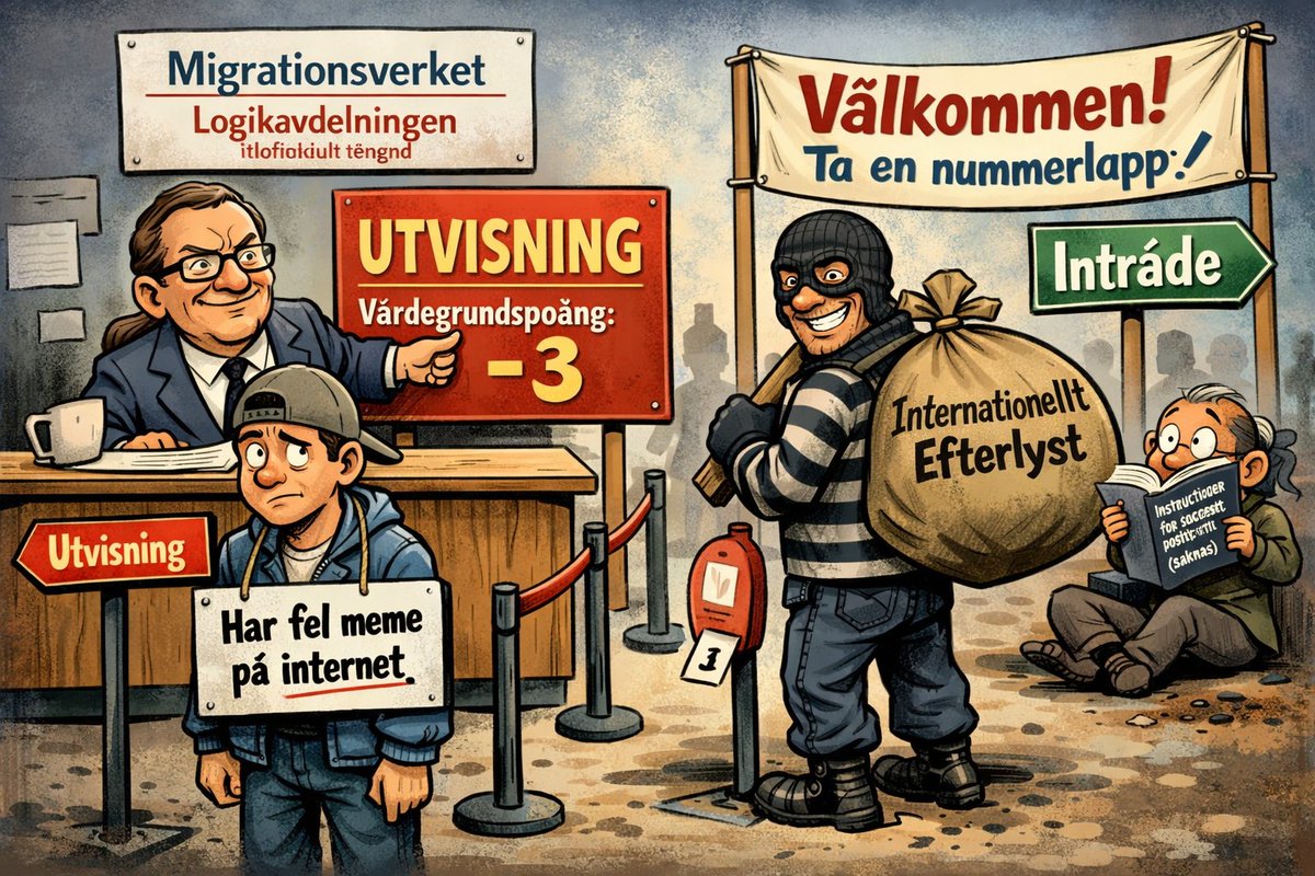 Internet User tweet media