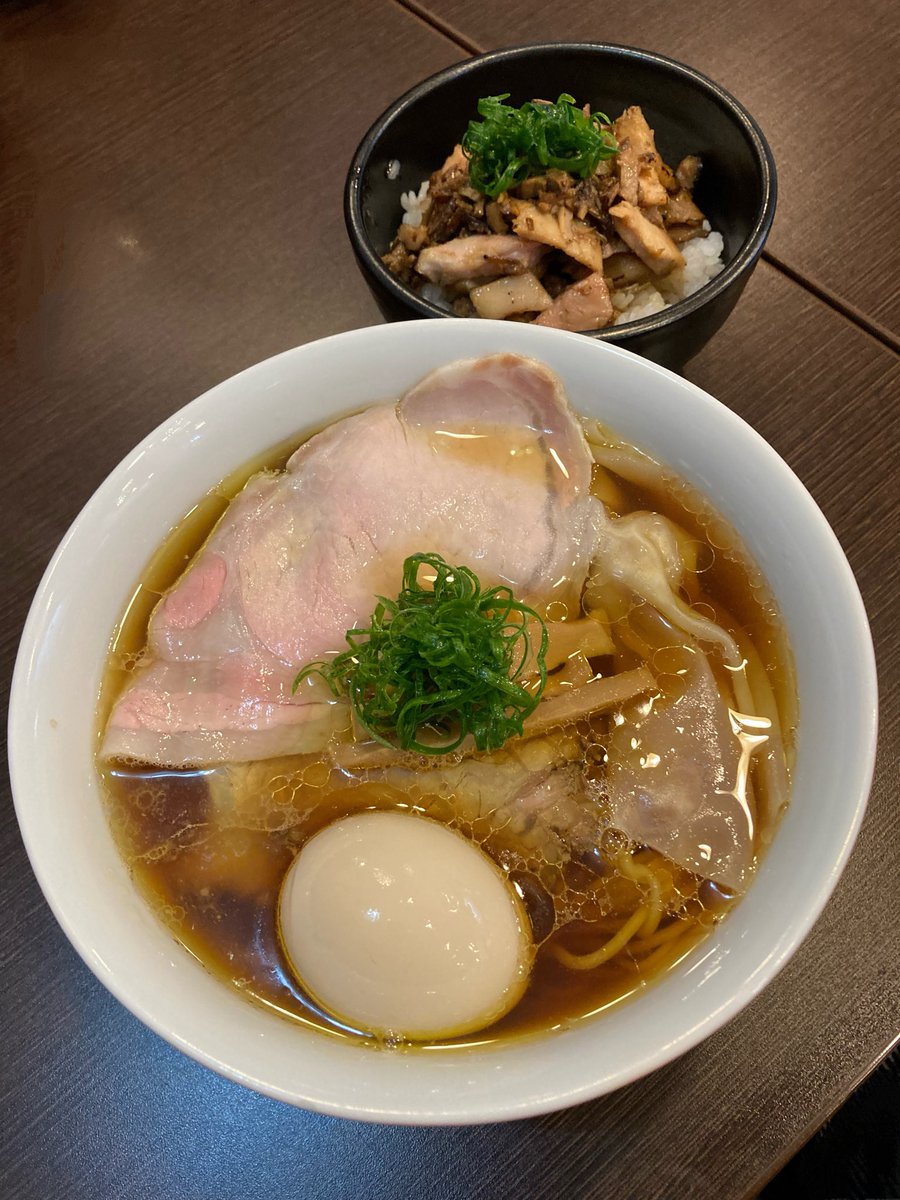 ベジットォー (@begito0) / Posts / X