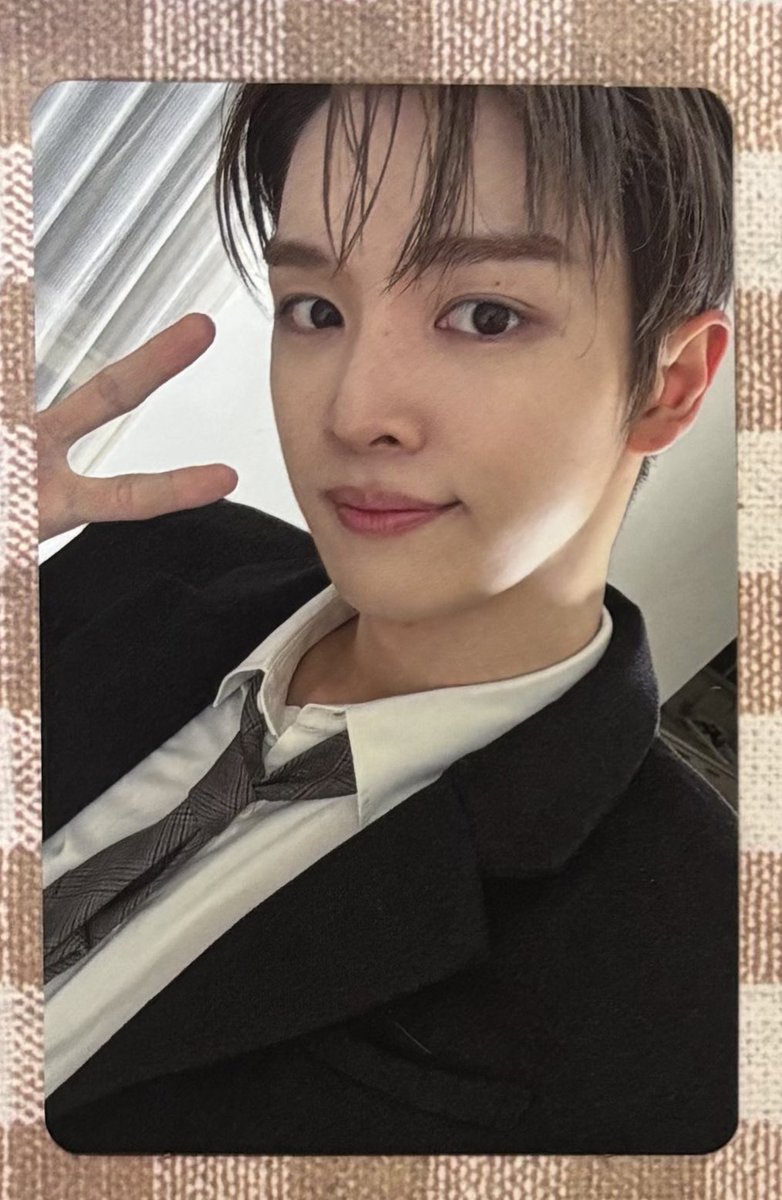 김 tweet media