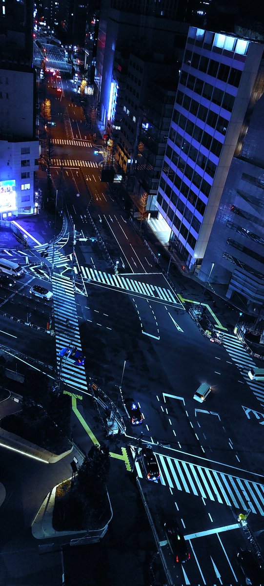 #パトレイバー写真部