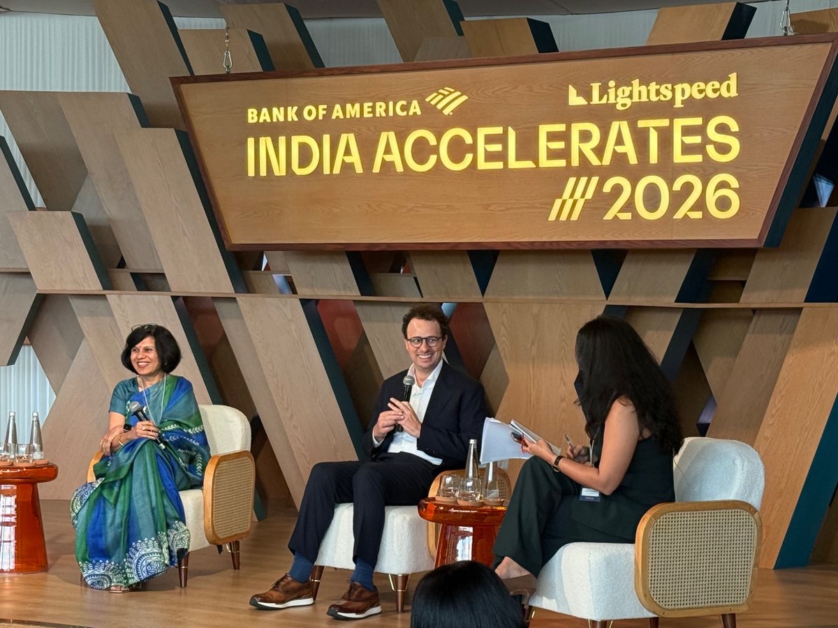 Dev Khare tweet media