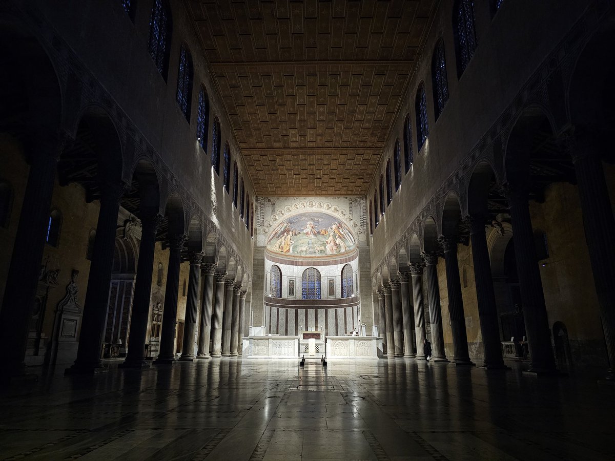 Fr Lawrence Lew, O.P. tweet media