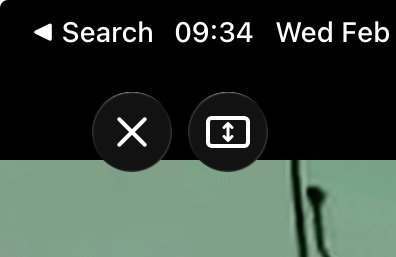 Unnec Trycat tweet media