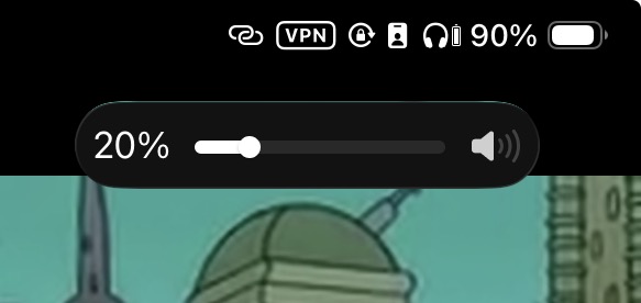 Unnec Trycat tweet media