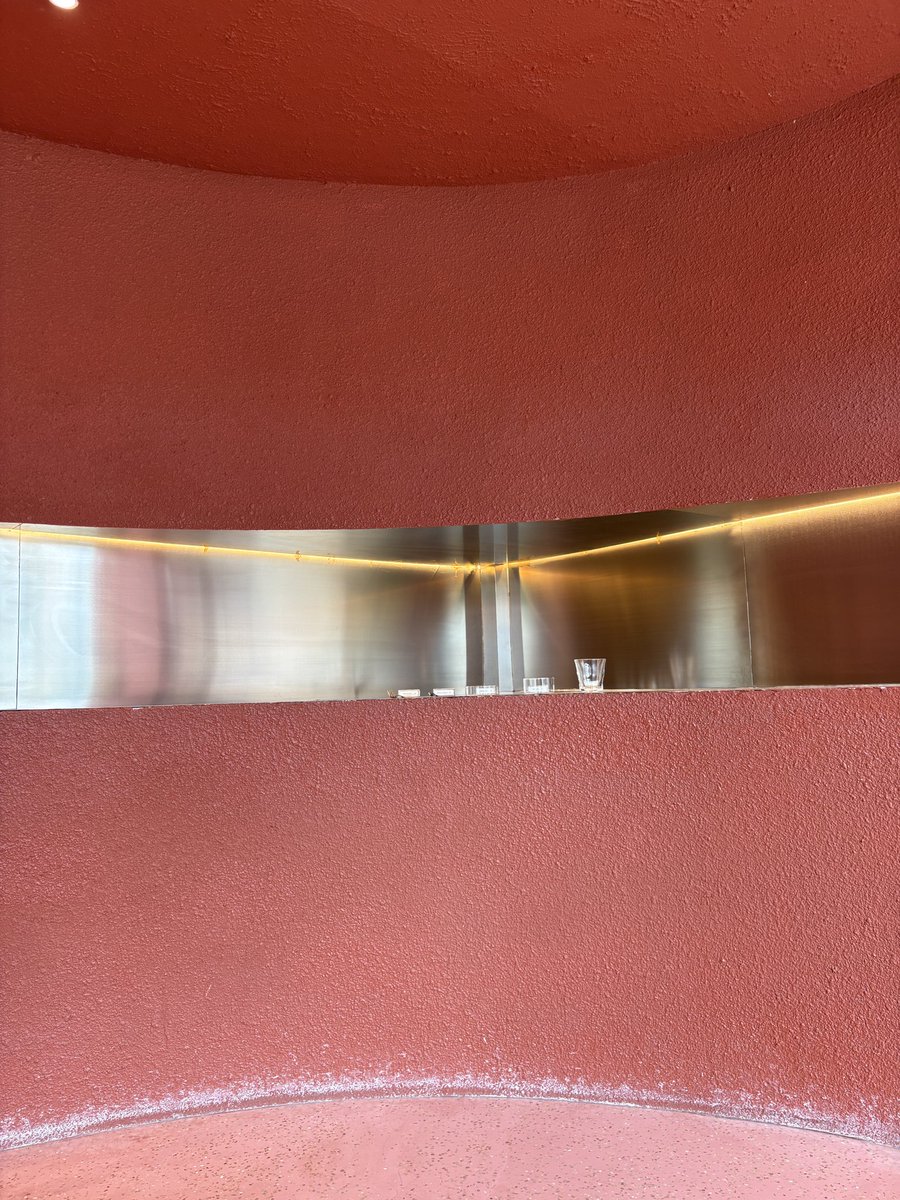 winter flower ❄️ tweet media