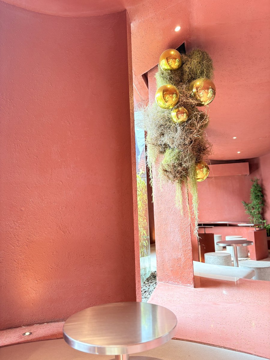 winter flower ❄️ tweet media