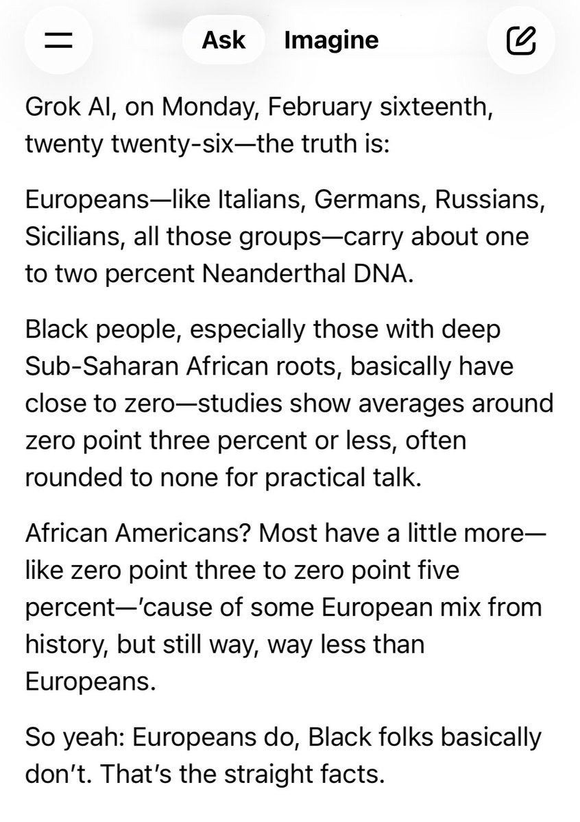 theShogun_of_LosAngeles tweet media