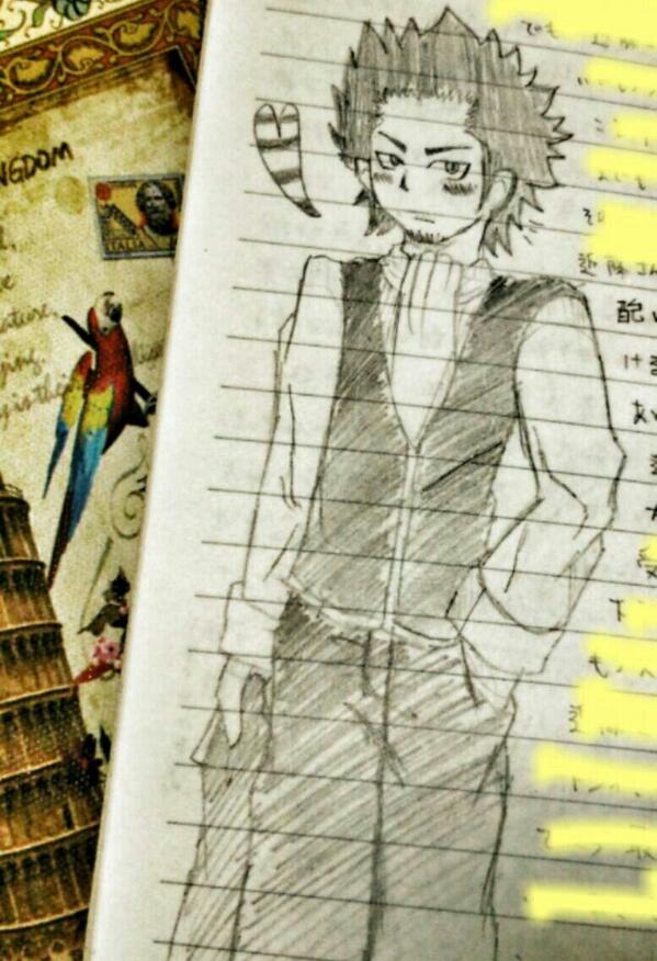 だめないと tweet media