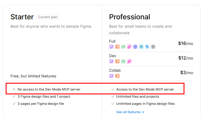 Uishaper tweet media