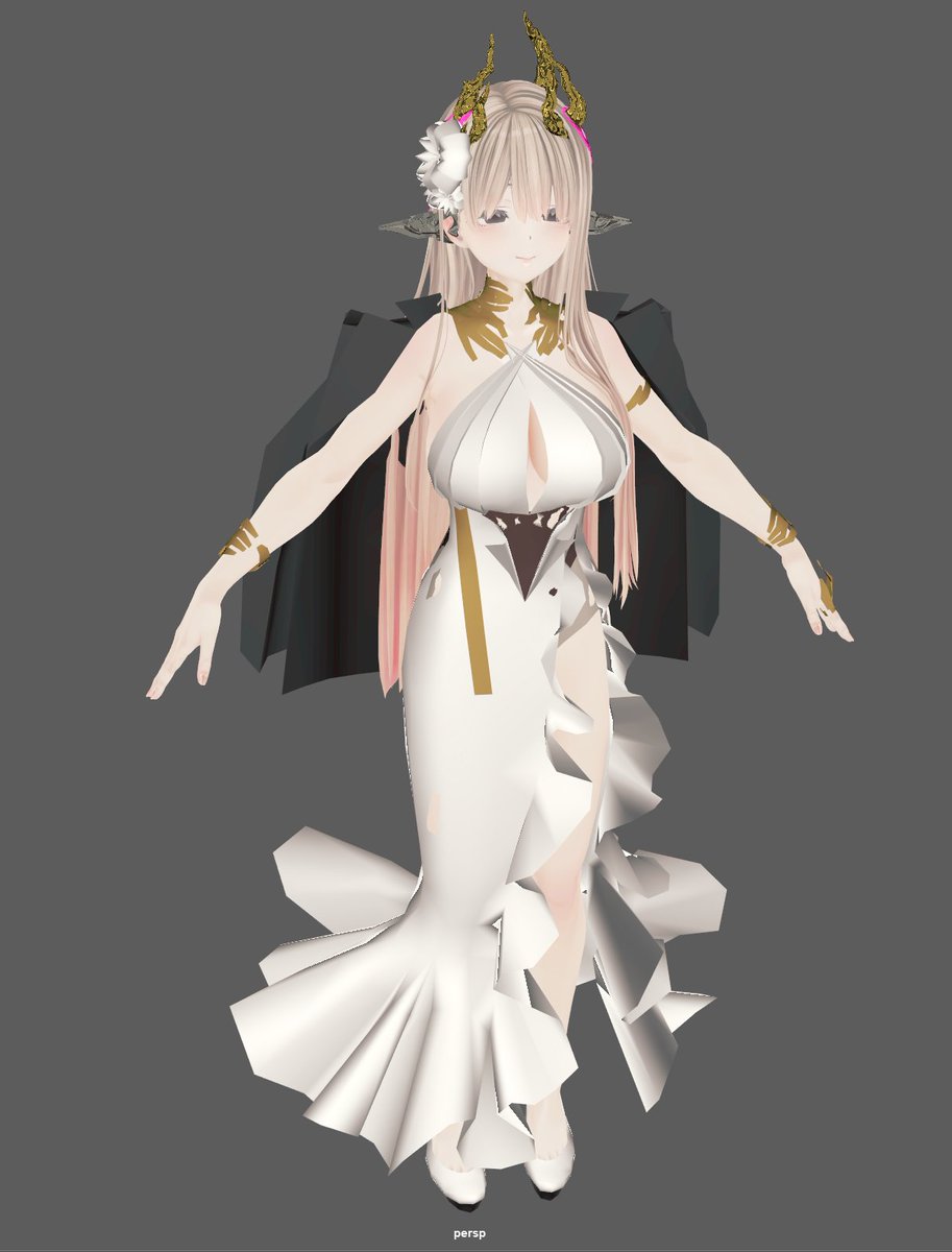 おもちのびる (@omochi_otoca) / Posts / X