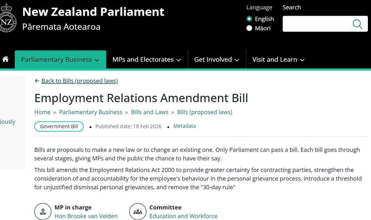 Ruwan Subasinghe tweet media