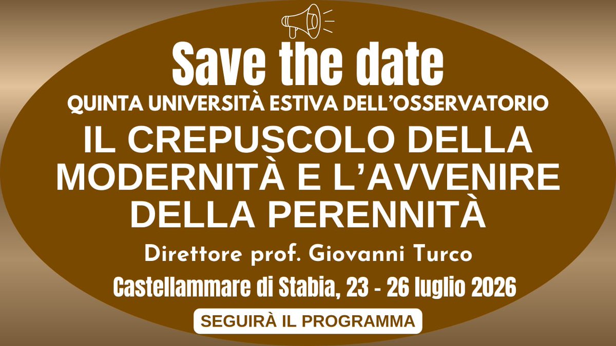 Osservatorio Card. Van Thuận (@osservatoriocvt) on Twitter photo 