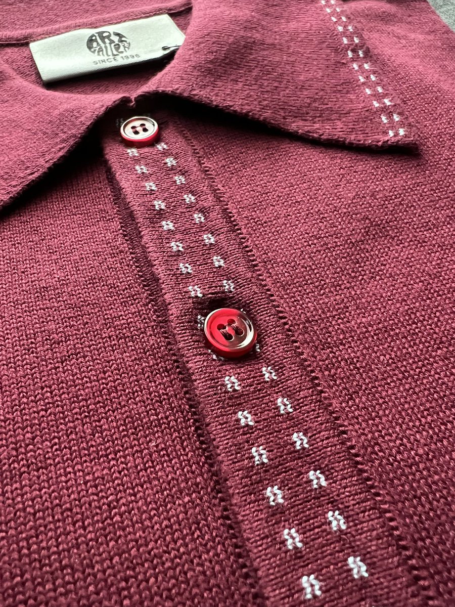 Art Gallery tweet media