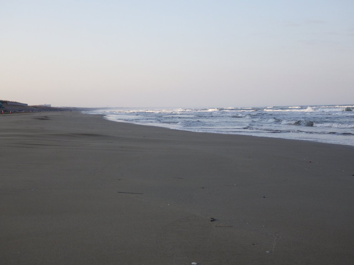 今朝の某地元紙に掲載されてたんだけど…羽咋に住民票を置く者の一人