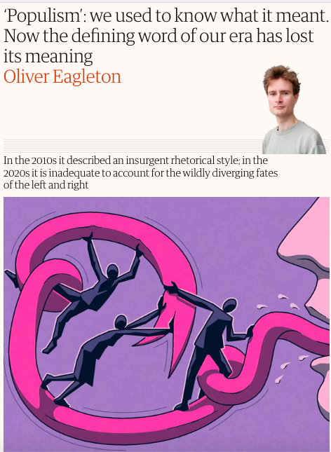 Oliver Eagleton tweet media